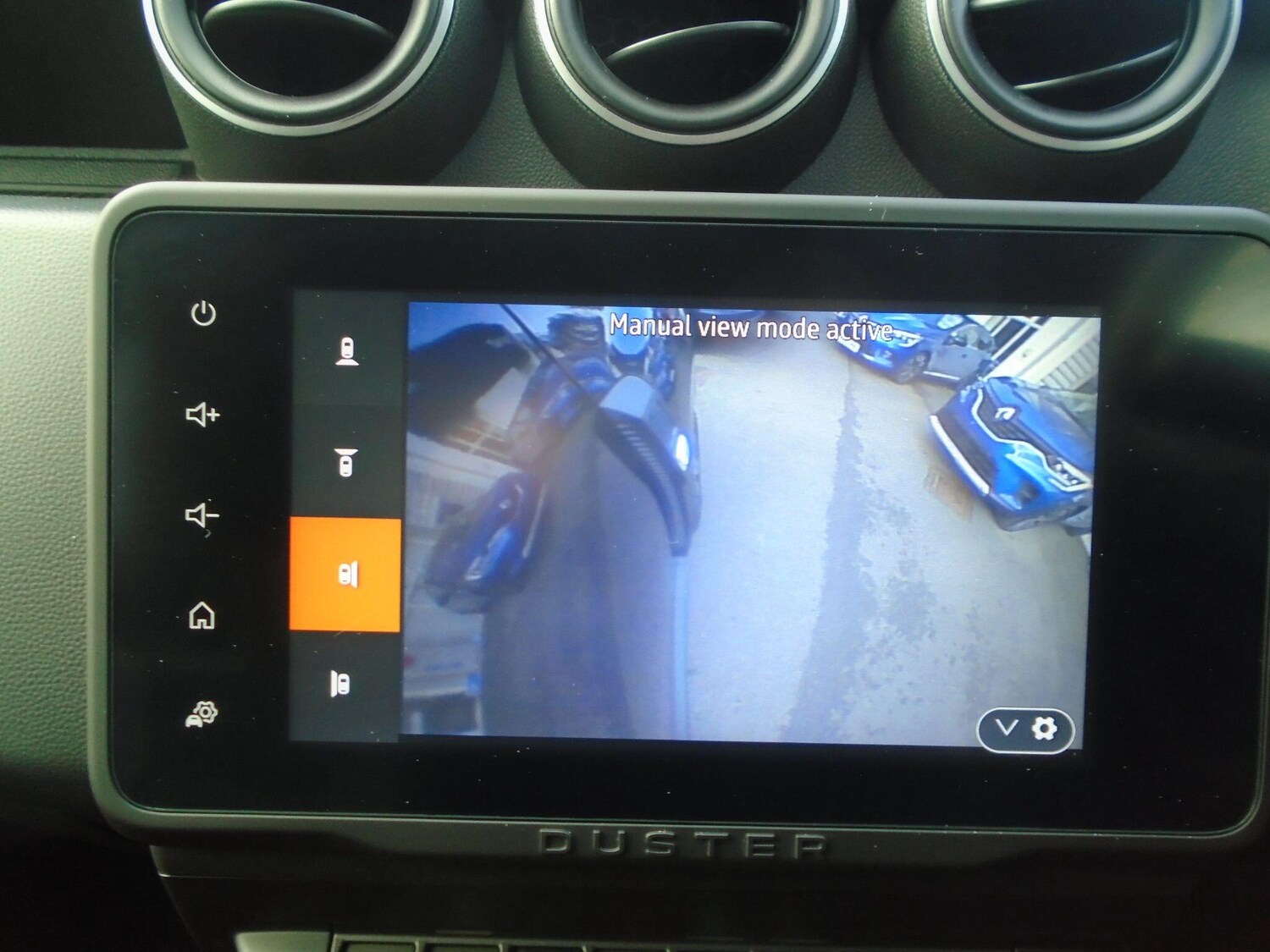 Used Dacia Duster 2023 for sale - 77279367: Photo 40