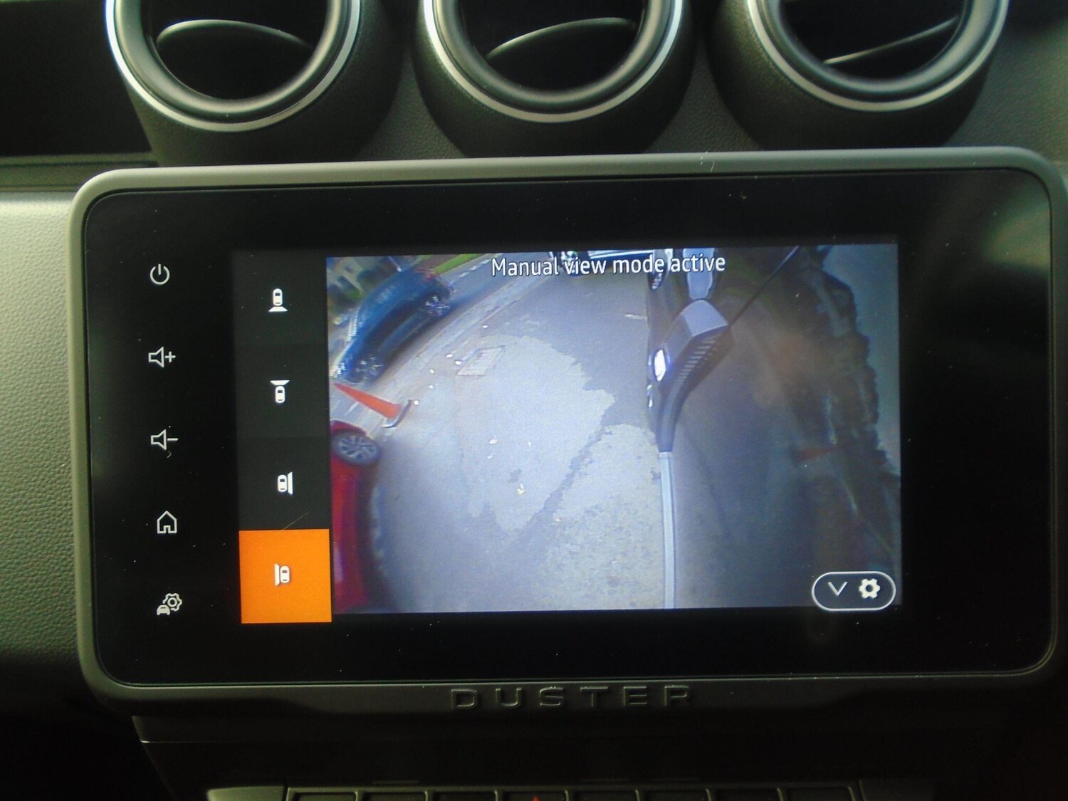 Used Dacia Duster 2023 for sale - 77279367: Photo 41