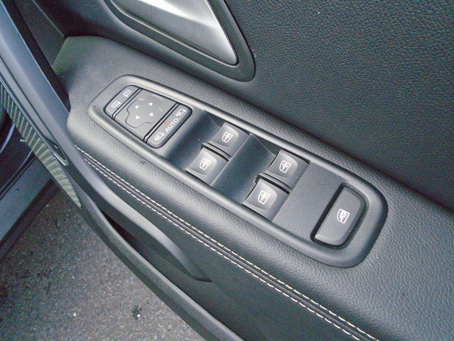 Used Dacia Duster 2023 for sale - 77279367: Photo 43