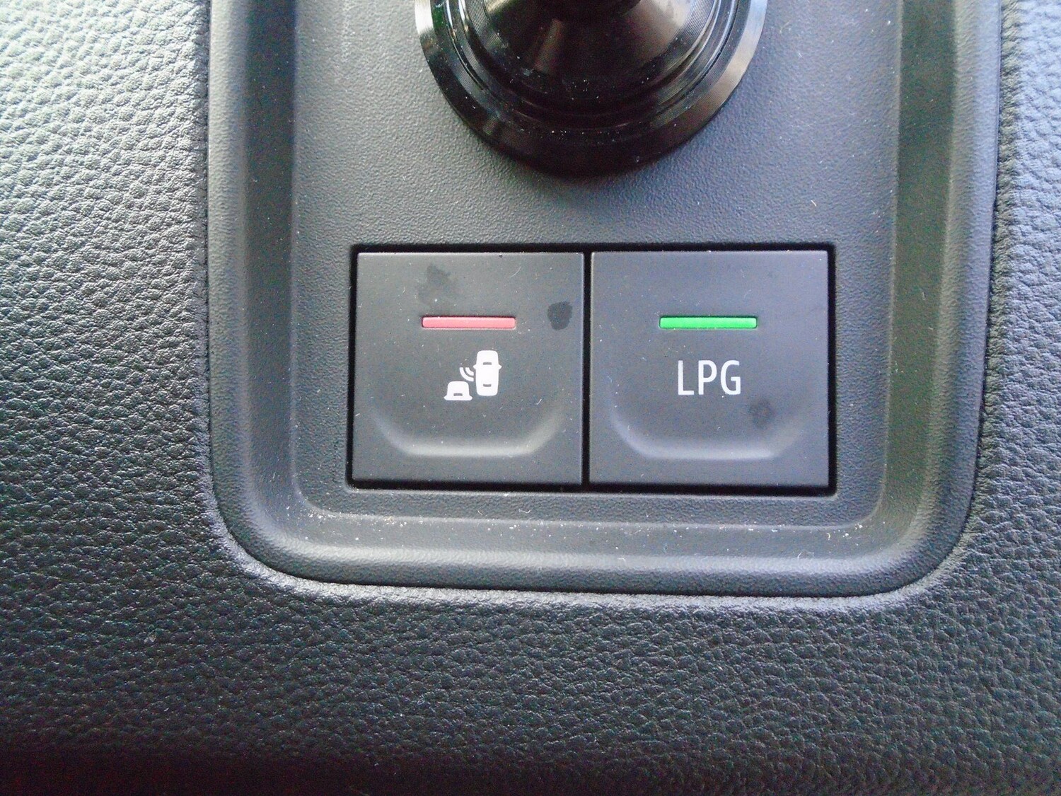 Used Dacia Duster 2023 for sale - 77279367: Photo 44