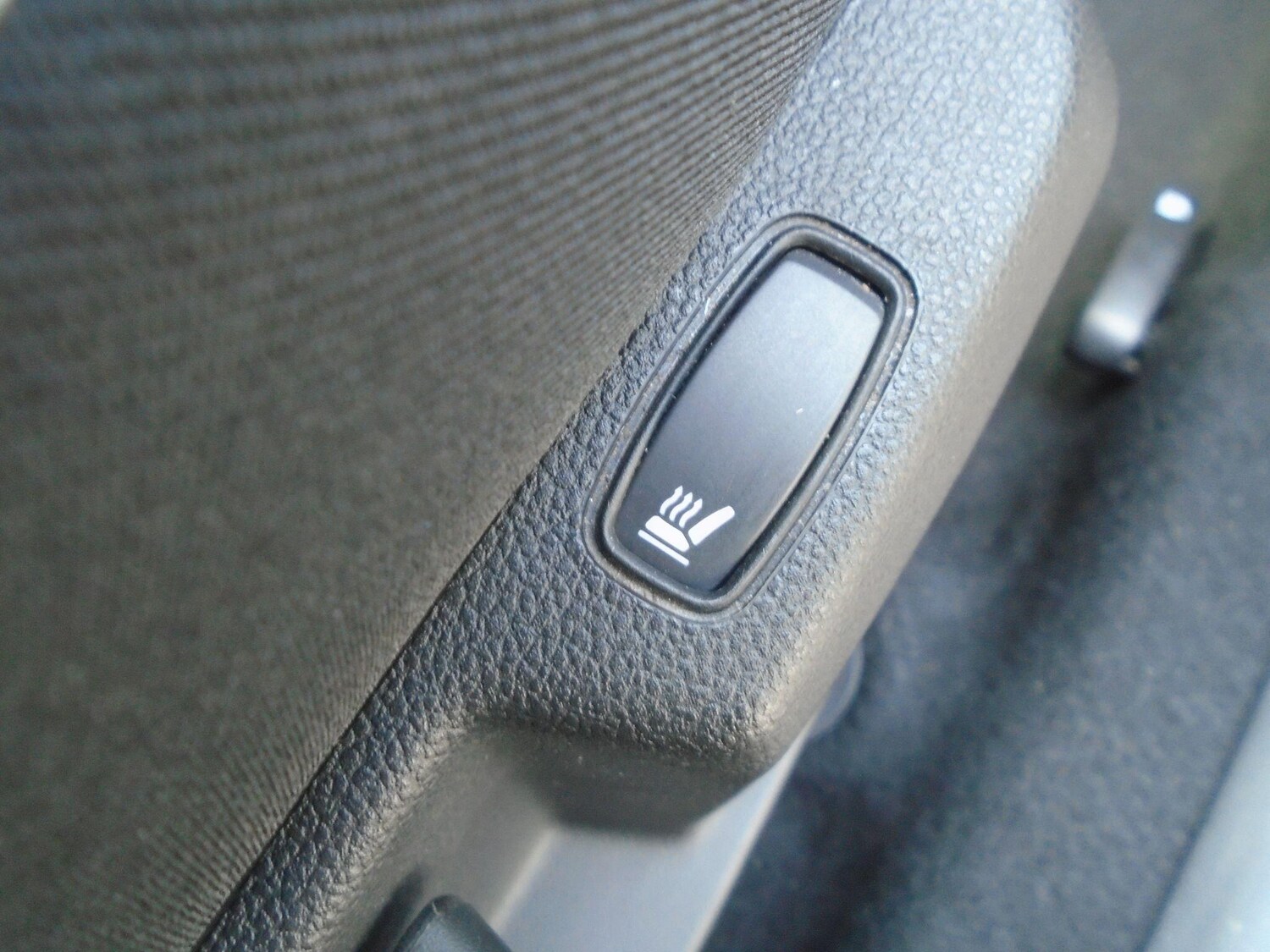 Used Dacia Duster 2023 for sale - 77279367: Photo 45