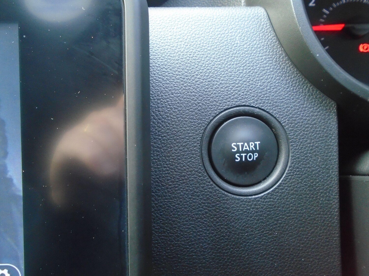 Used Dacia Duster 2023 for sale - 77279367: Photo 46