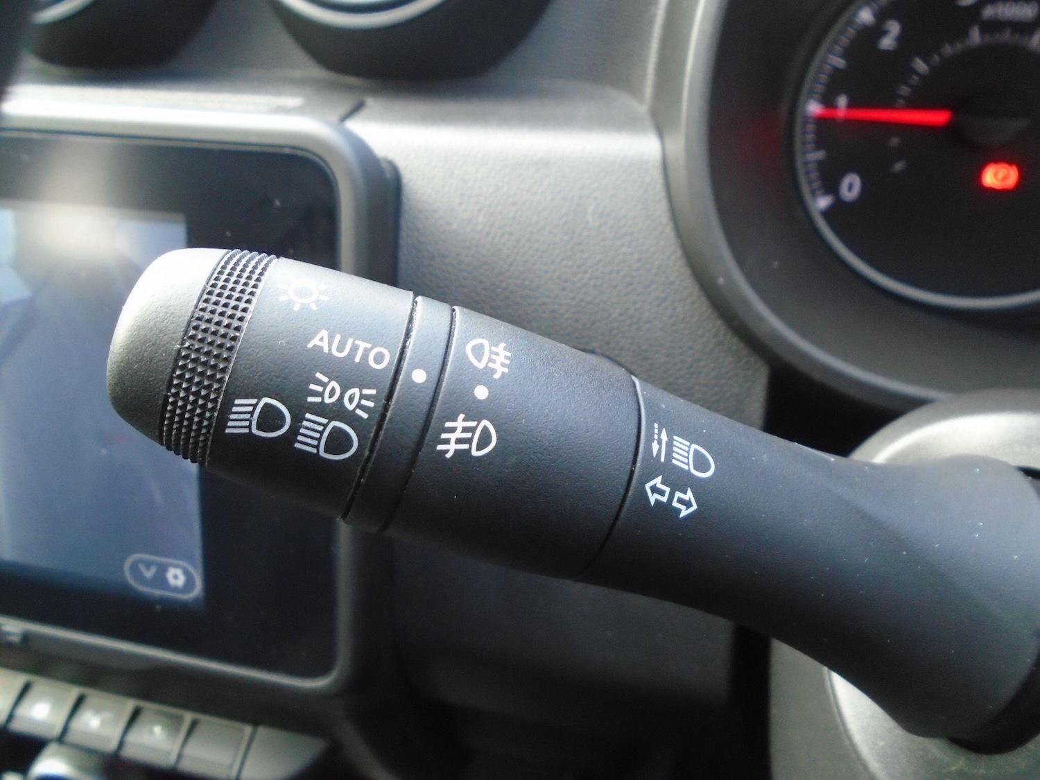 Used Dacia Duster 2023 for sale - 77279367: Photo 47