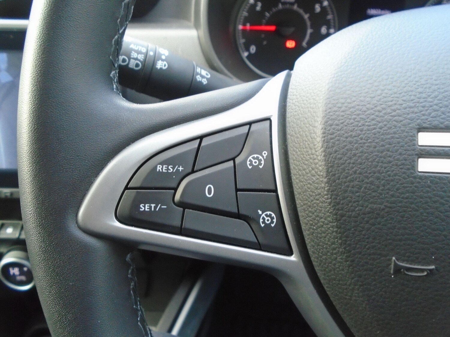 Used Dacia Duster 2023 for sale - 77279367: Photo 48