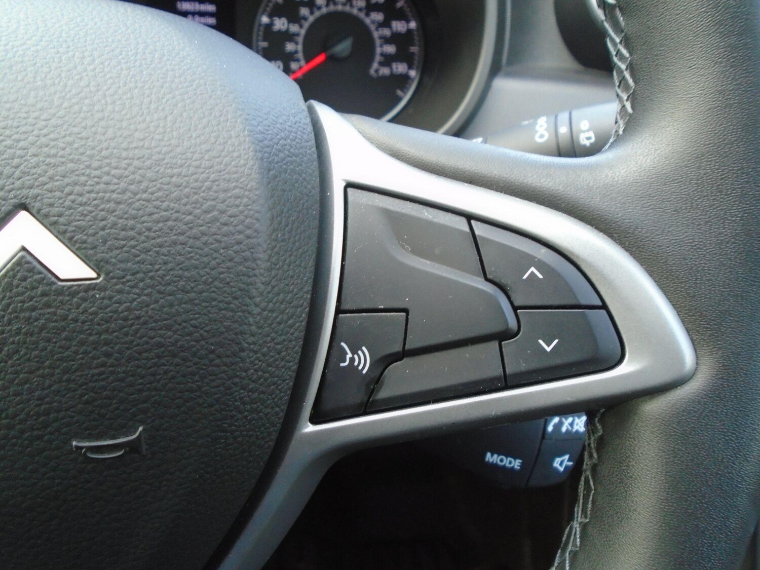 Used Dacia Duster 2023 for sale - 77279367: Photo 49