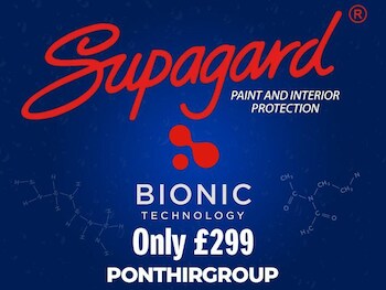 Used Dacia Duster 2023 for sale - 77279367: Photo