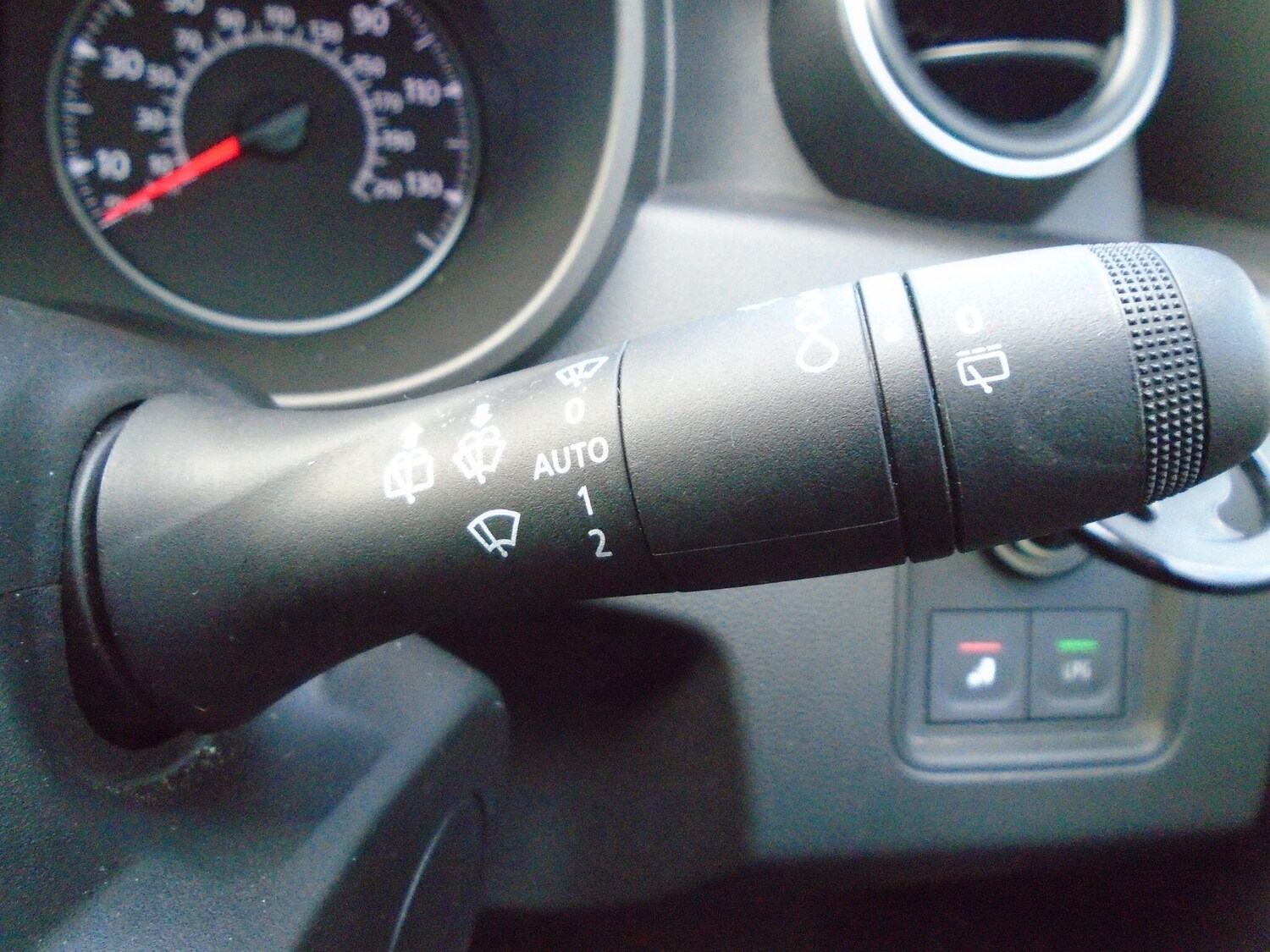 Used Dacia Duster 2023 for sale - 77279367: Photo 50