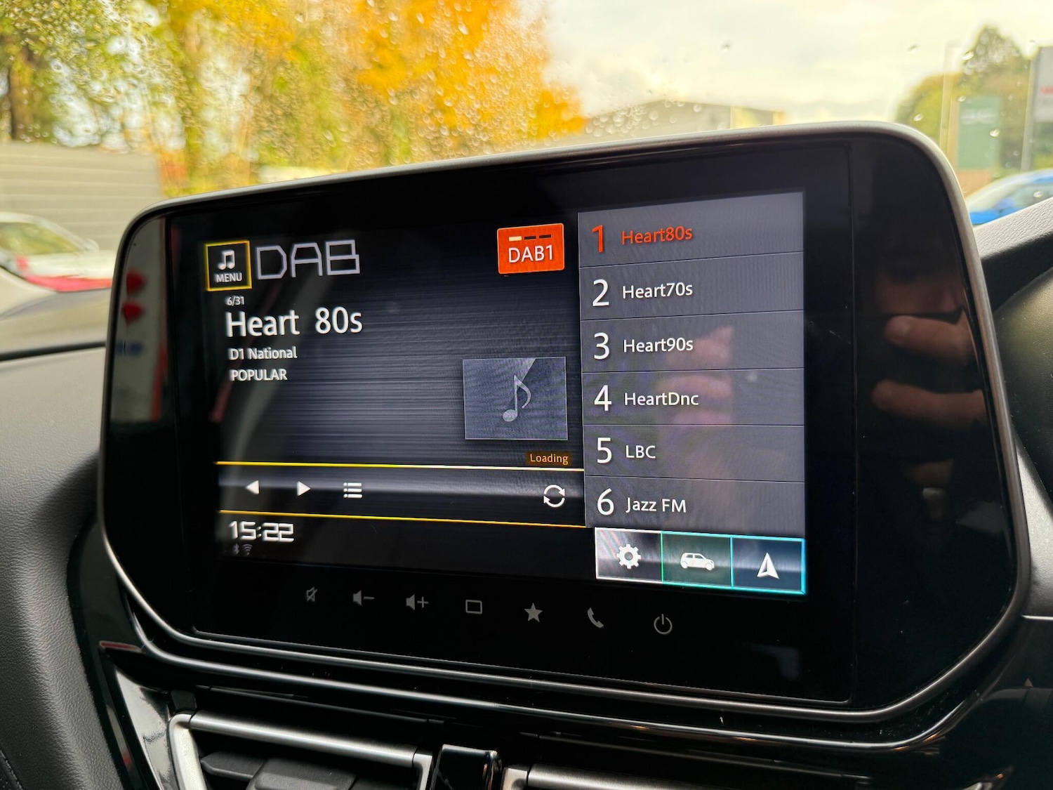 Used Suzuki SX4 S-Cross 2024 for sale - 76408385: Photo 42