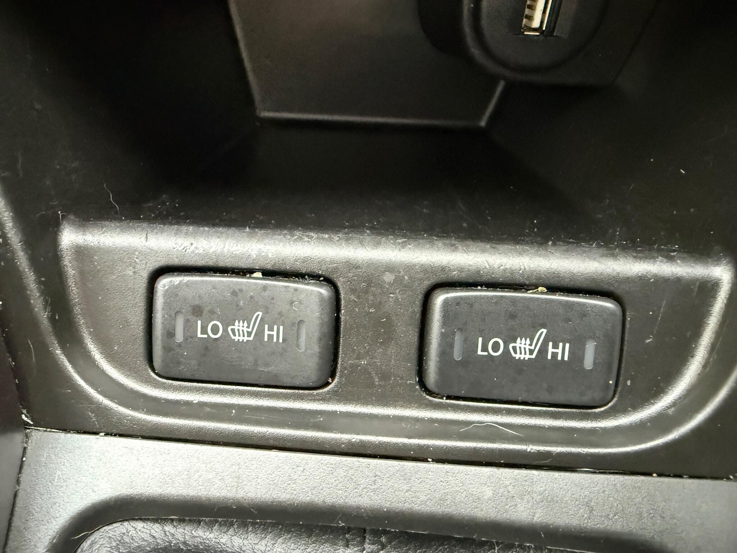 Used Suzuki SX4 S-Cross 2024 for sale - 76408385: Photo 44