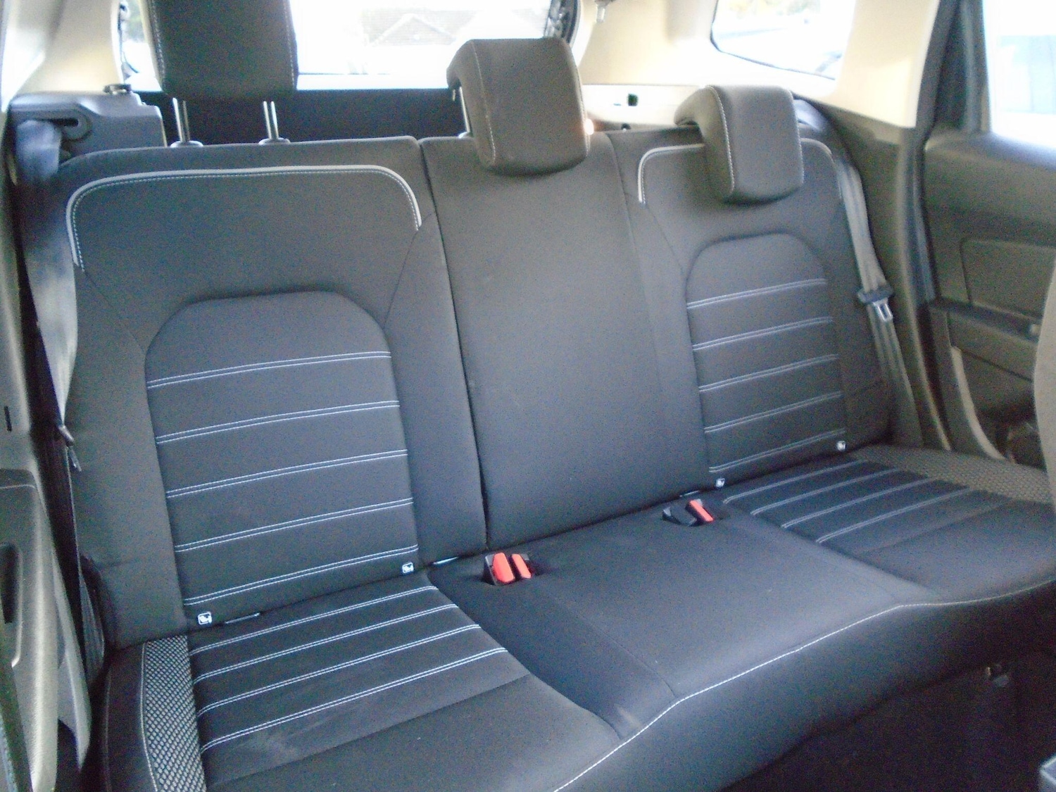 Used Dacia Duster 2022 for sale - 76645393: Photo 25