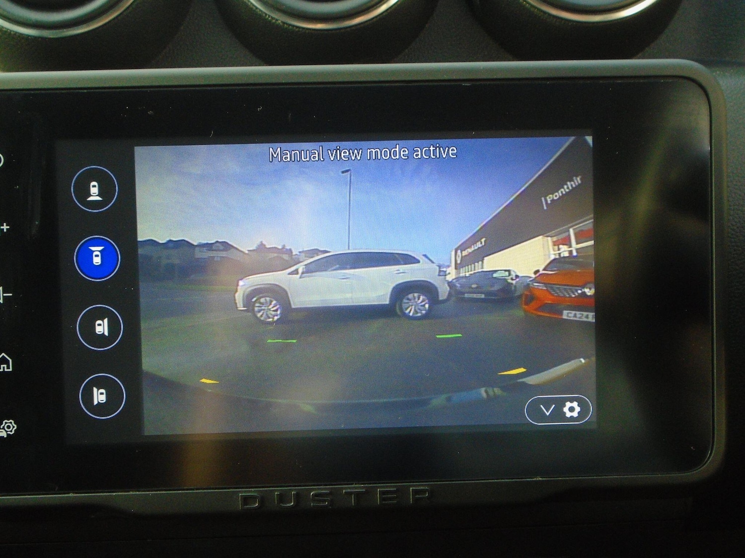 Used Dacia Duster 2022 for sale - 76645393: Photo 39