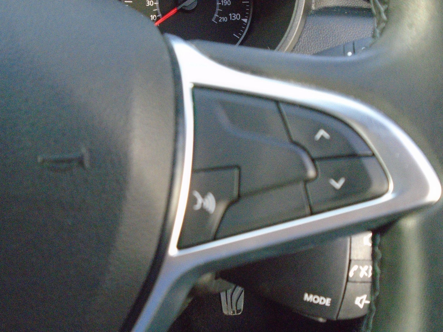 Used Dacia Duster 2022 for sale - 76645393: Photo 50