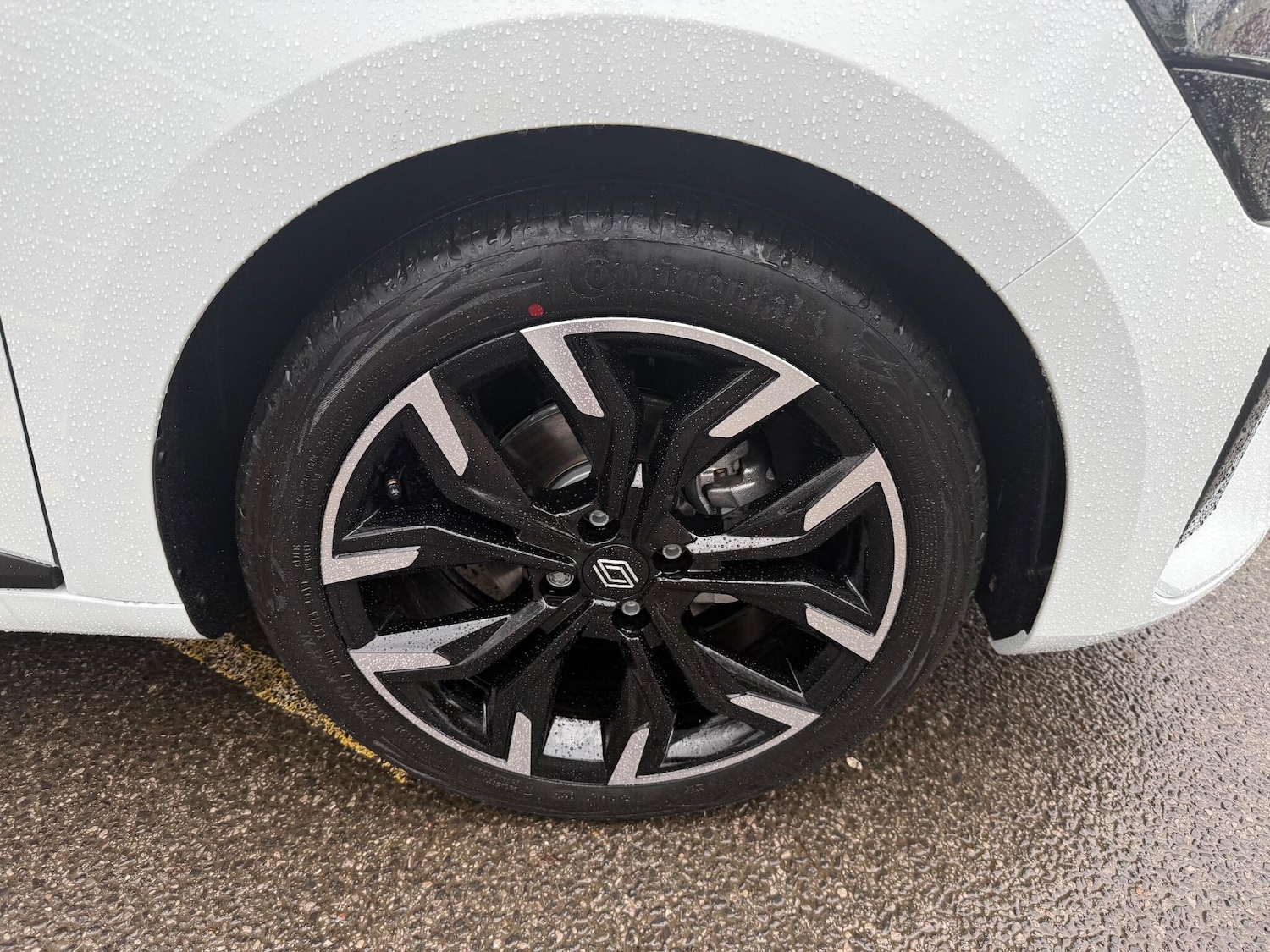 Used Renault Clio 2026 for sale - 77456065: Photo 20