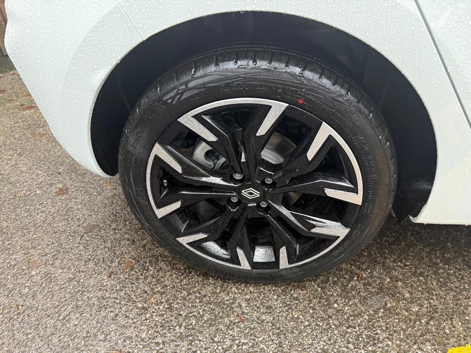 Used Renault Clio 2026 for sale - 77456065: Photo 21