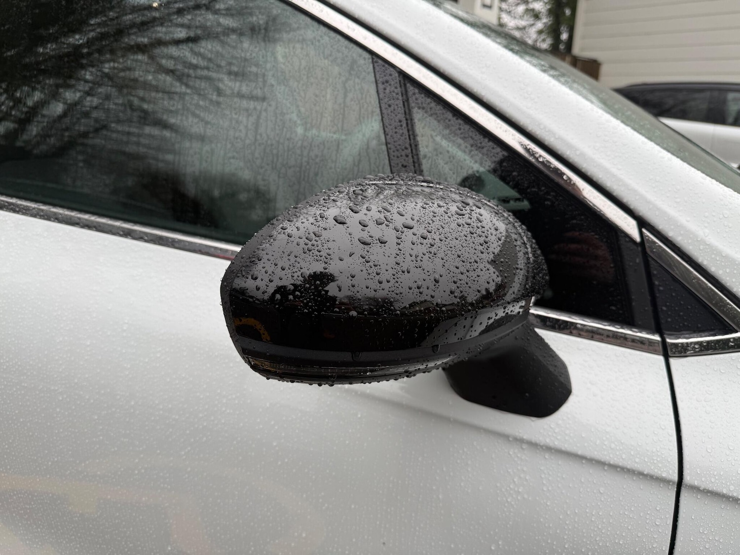 Used Renault Clio 2026 for sale - 77456065: Photo 27