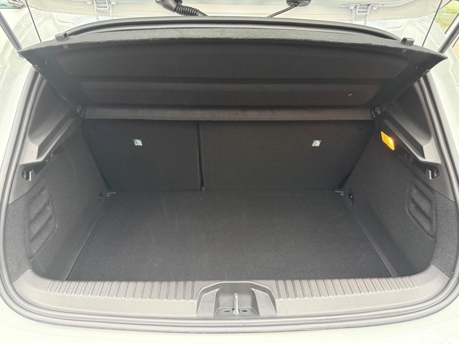 Used Renault Clio 2026 for sale - 77456065: Photo 29