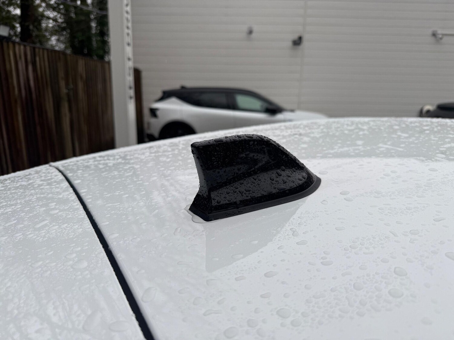 Used Renault Clio 2026 for sale - 77456065: Photo 30