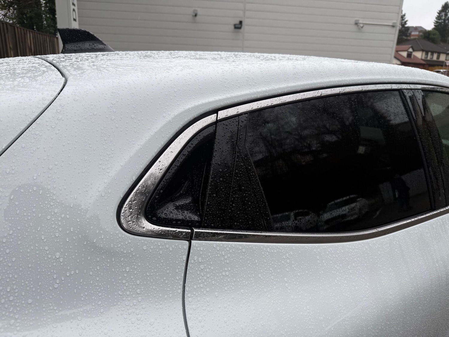 Used Renault Clio 2026 for sale - 77456065: Photo 31