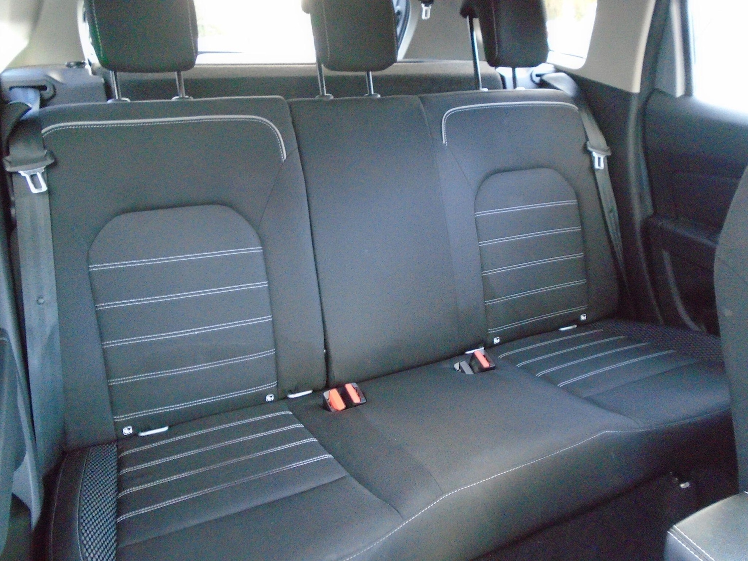 Used Dacia Duster 2022 for sale - 76899201: Photo 25