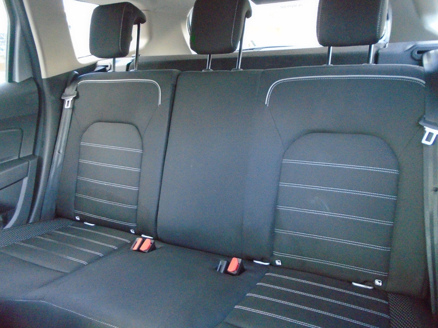 Used Dacia Duster 2022 for sale - 76899201: Photo 32