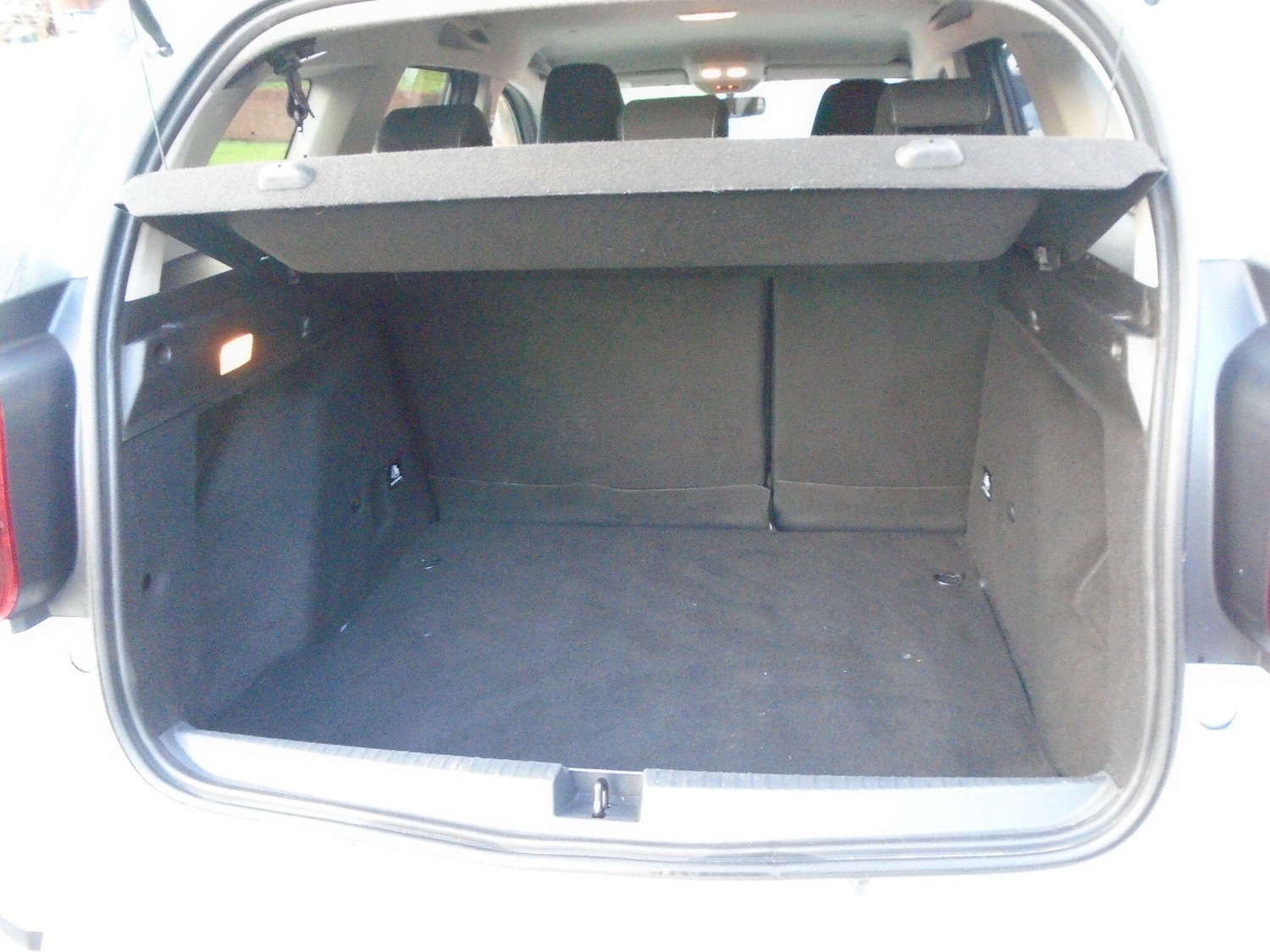 Used Dacia Duster 2022 for sale - 76899201: Photo 34