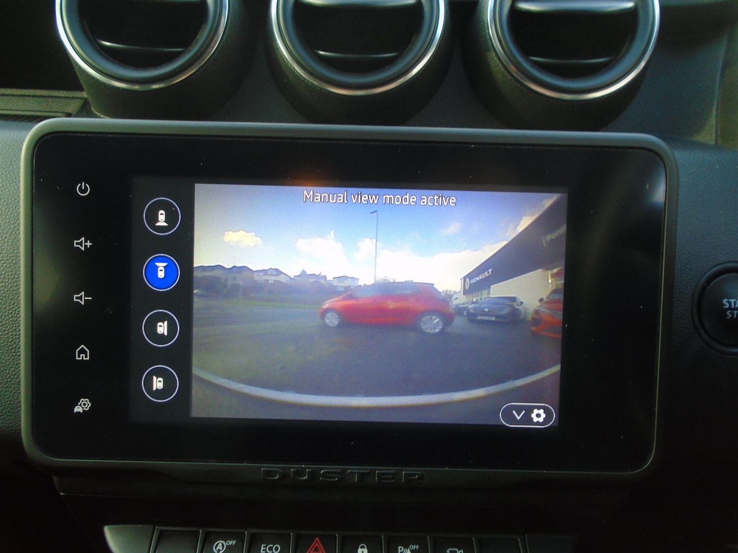 Used Dacia Duster 2022 for sale - 76899201: Photo 38