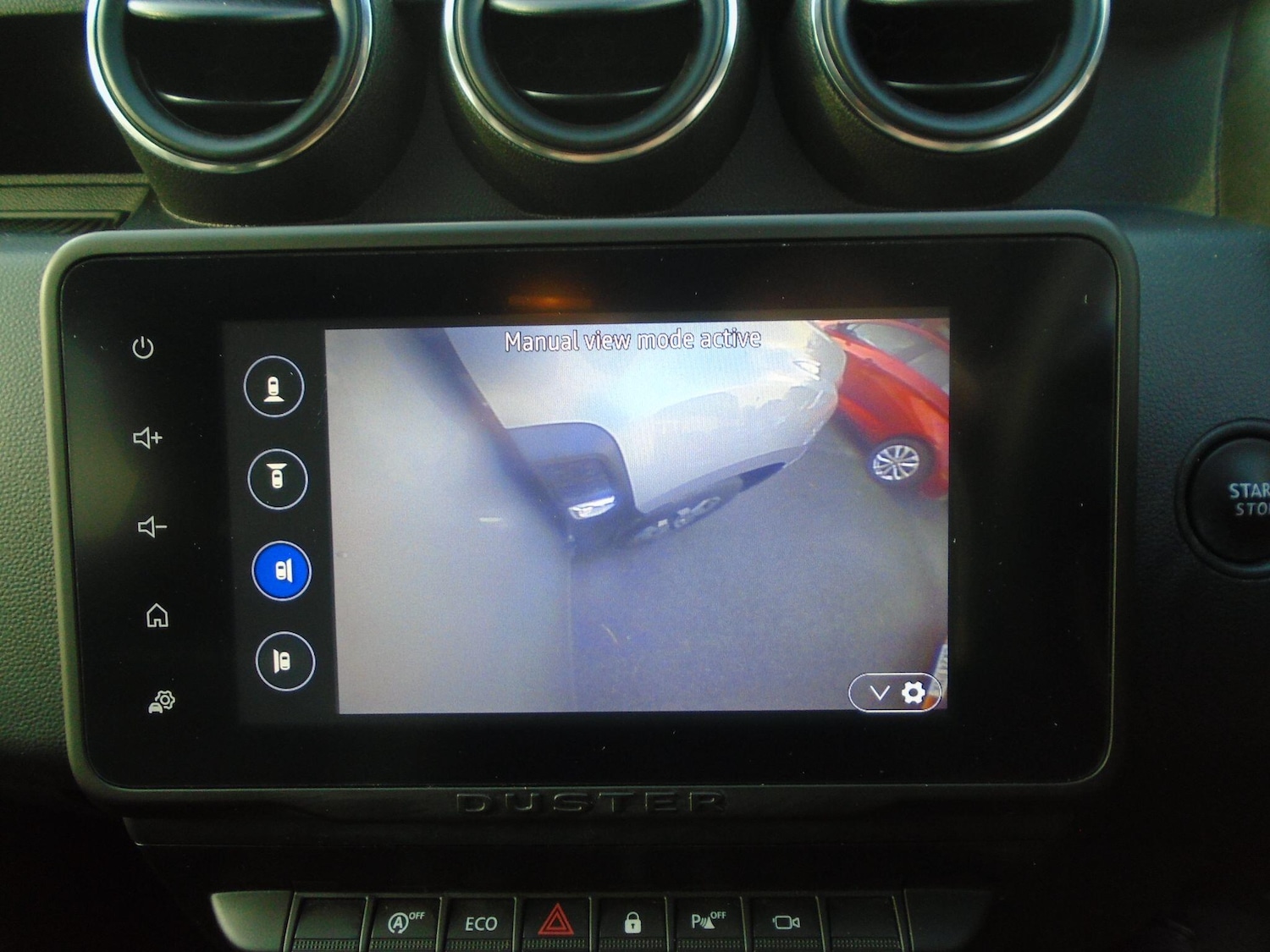 Used Dacia Duster 2022 for sale - 76899201: Photo 39