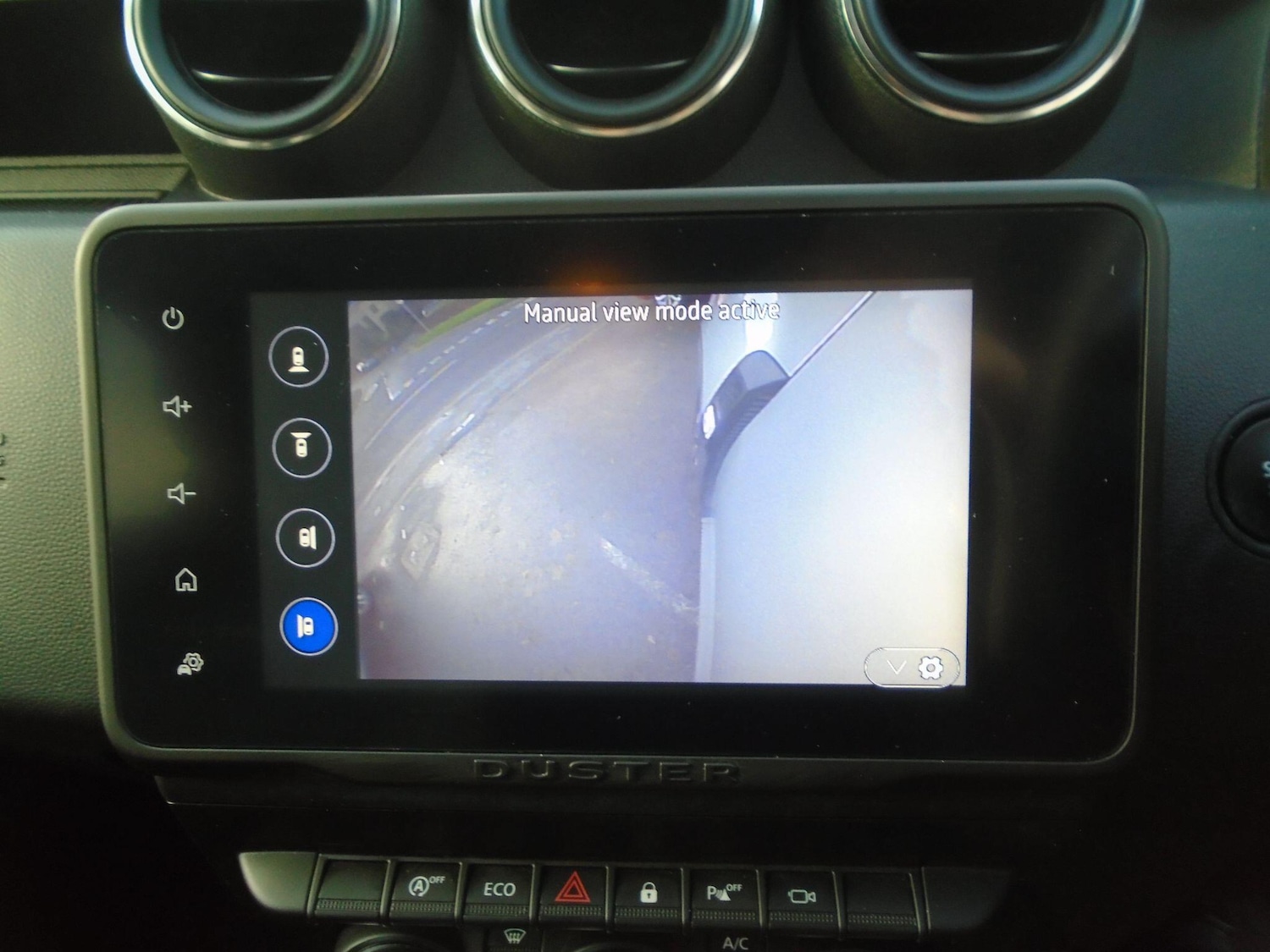 Used Dacia Duster 2022 for sale - 76899201: Photo 40