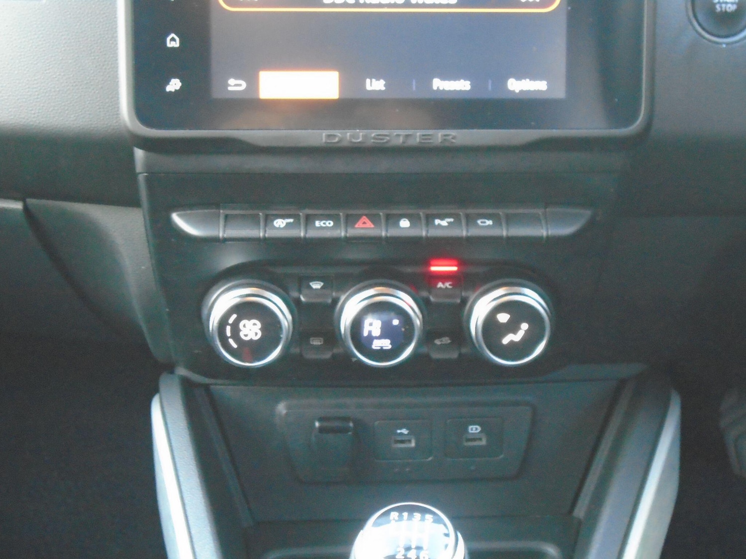 Used Dacia Duster 2022 for sale - 76899201: Photo 42