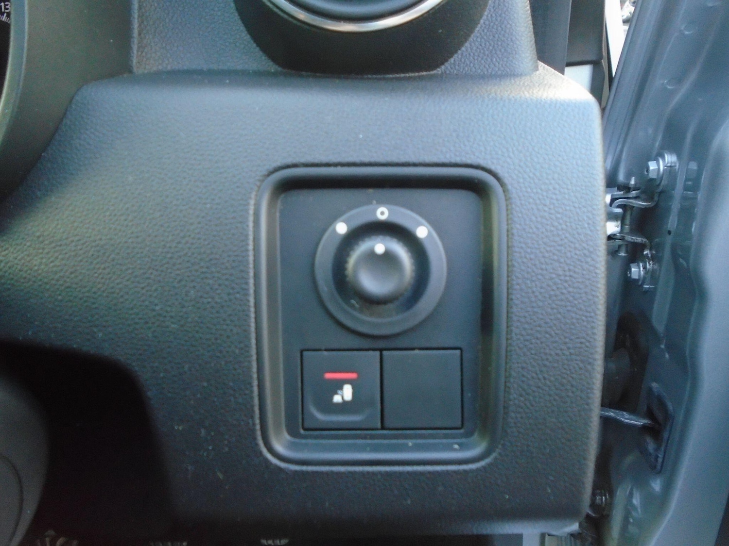 Used Dacia Duster 2022 for sale - 76899201: Photo 44