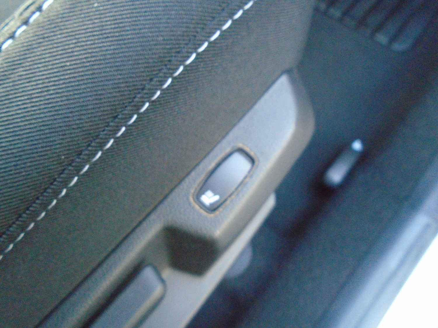 Used Dacia Duster 2022 for sale - 76899201: Photo 45