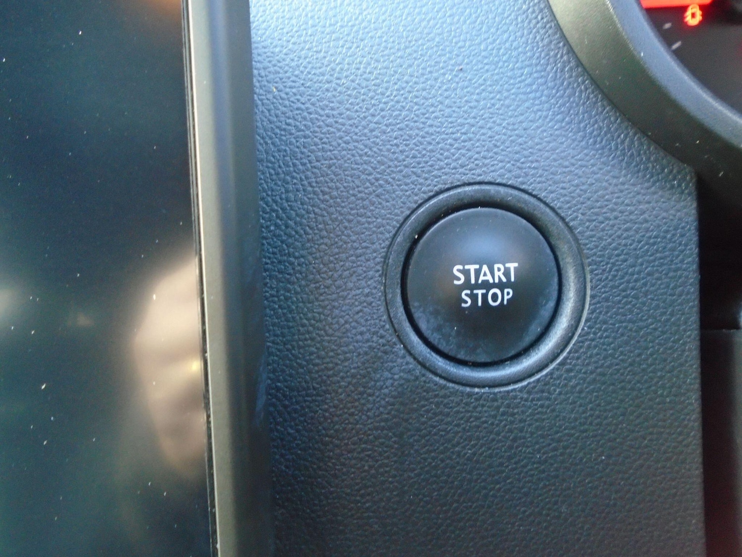 Used Dacia Duster 2022 for sale - 76899201: Photo 47