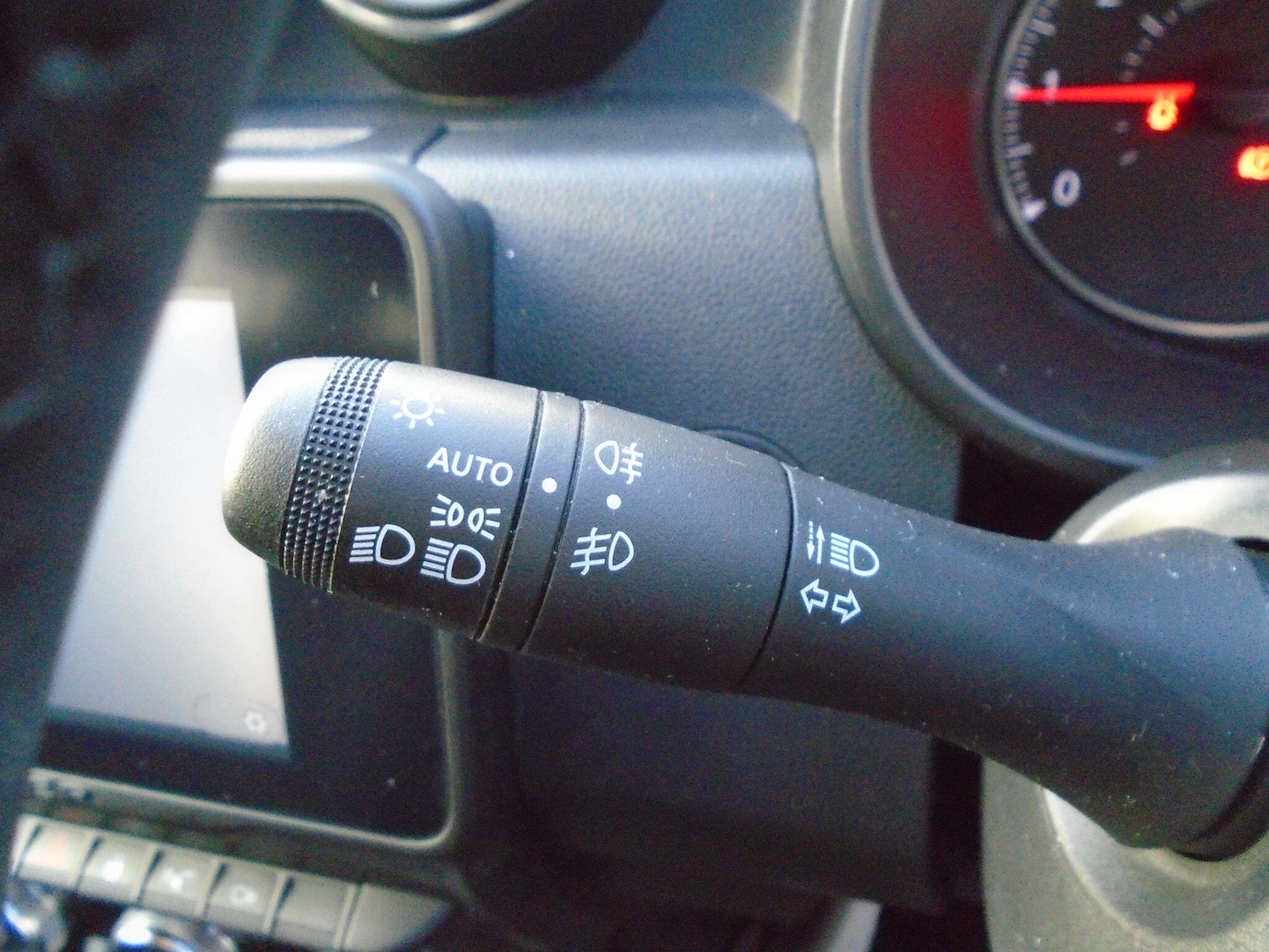 Used Dacia Duster 2022 for sale - 76899201: Photo 48