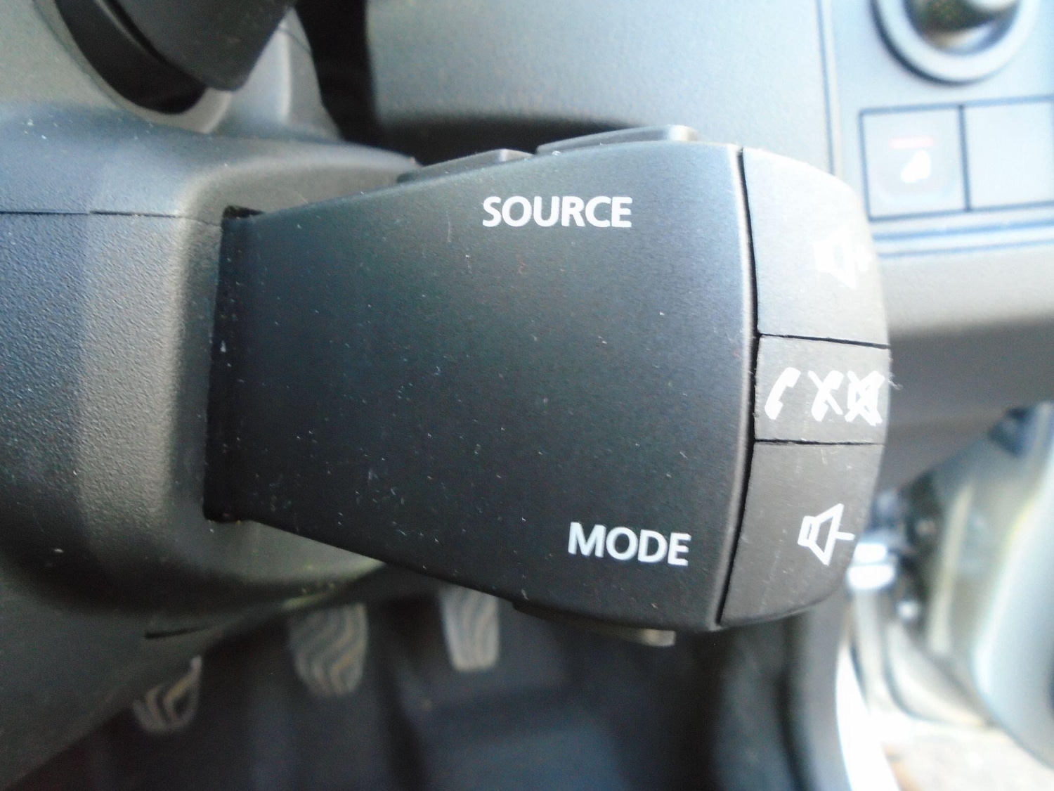 Used Dacia Duster 2022 for sale - 76899201: Photo 49