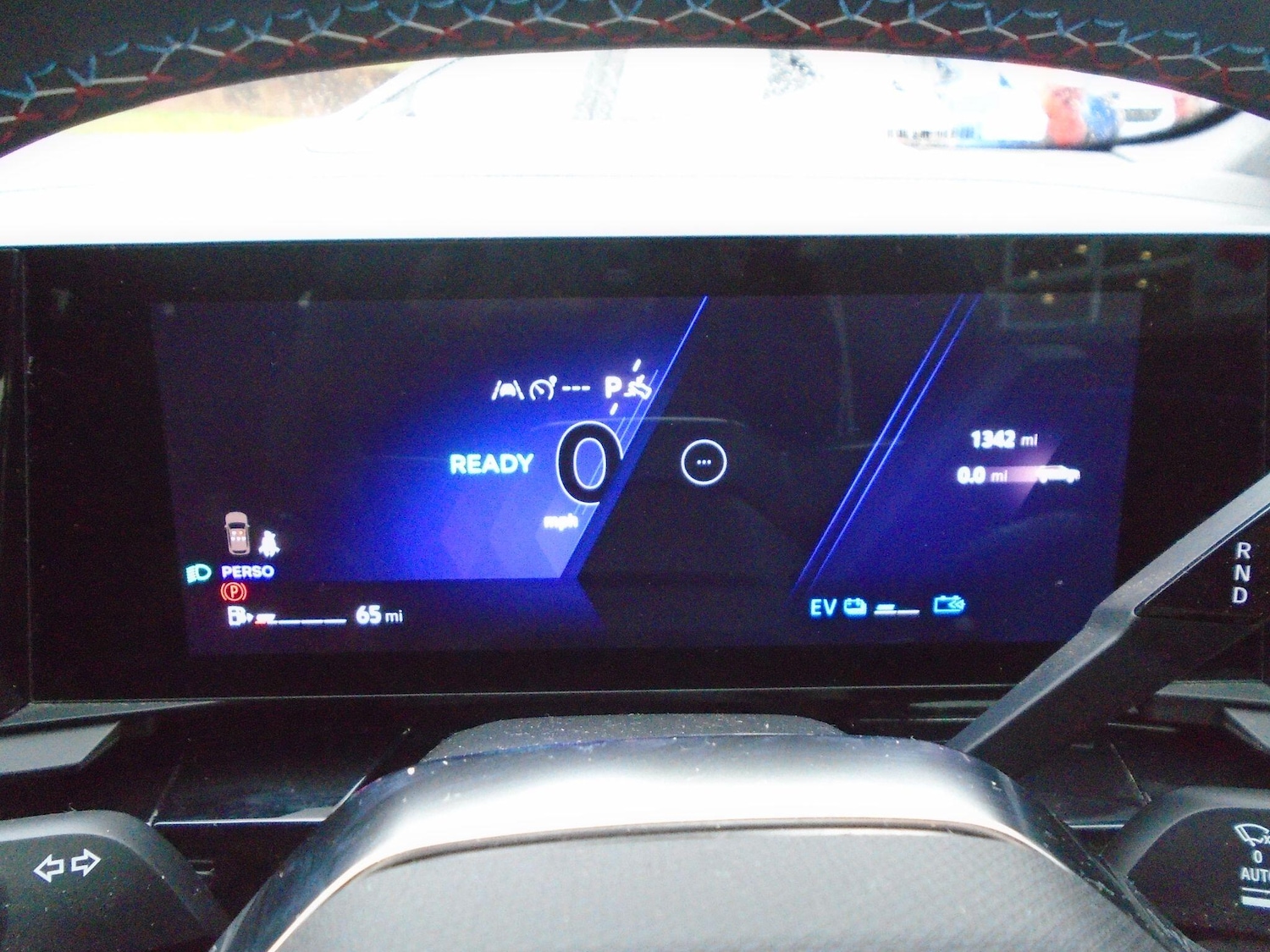 Used Renault Austral for sale - 76997655: Photo 20