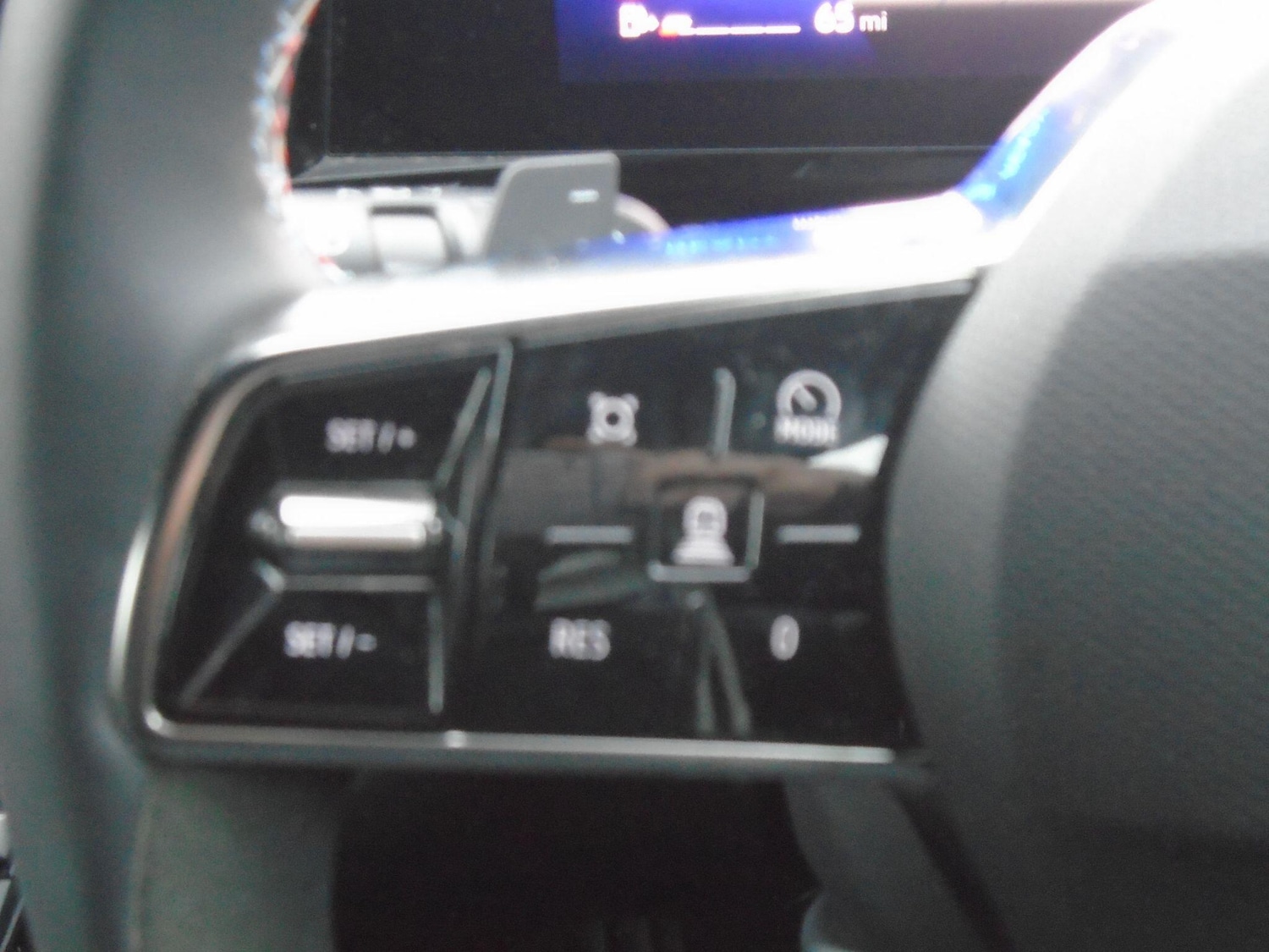 Used Renault Austral for sale - 76997655: Photo 27