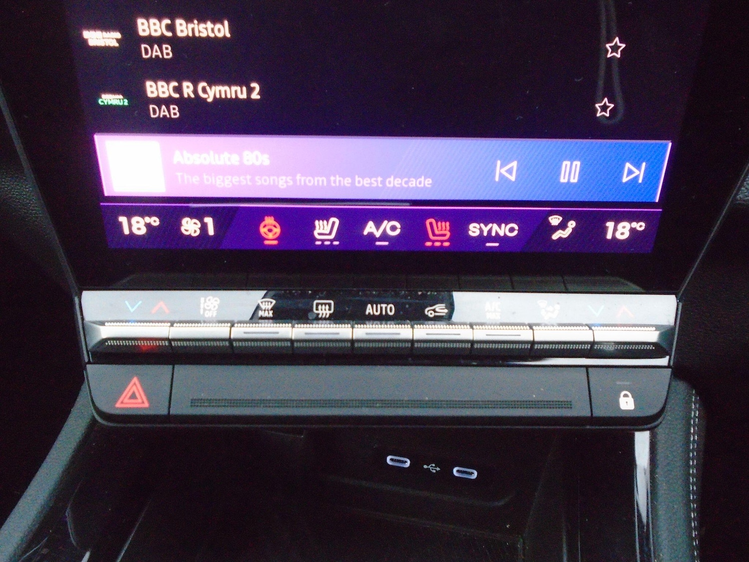 Used Renault Austral for sale - 76997655: Photo 30