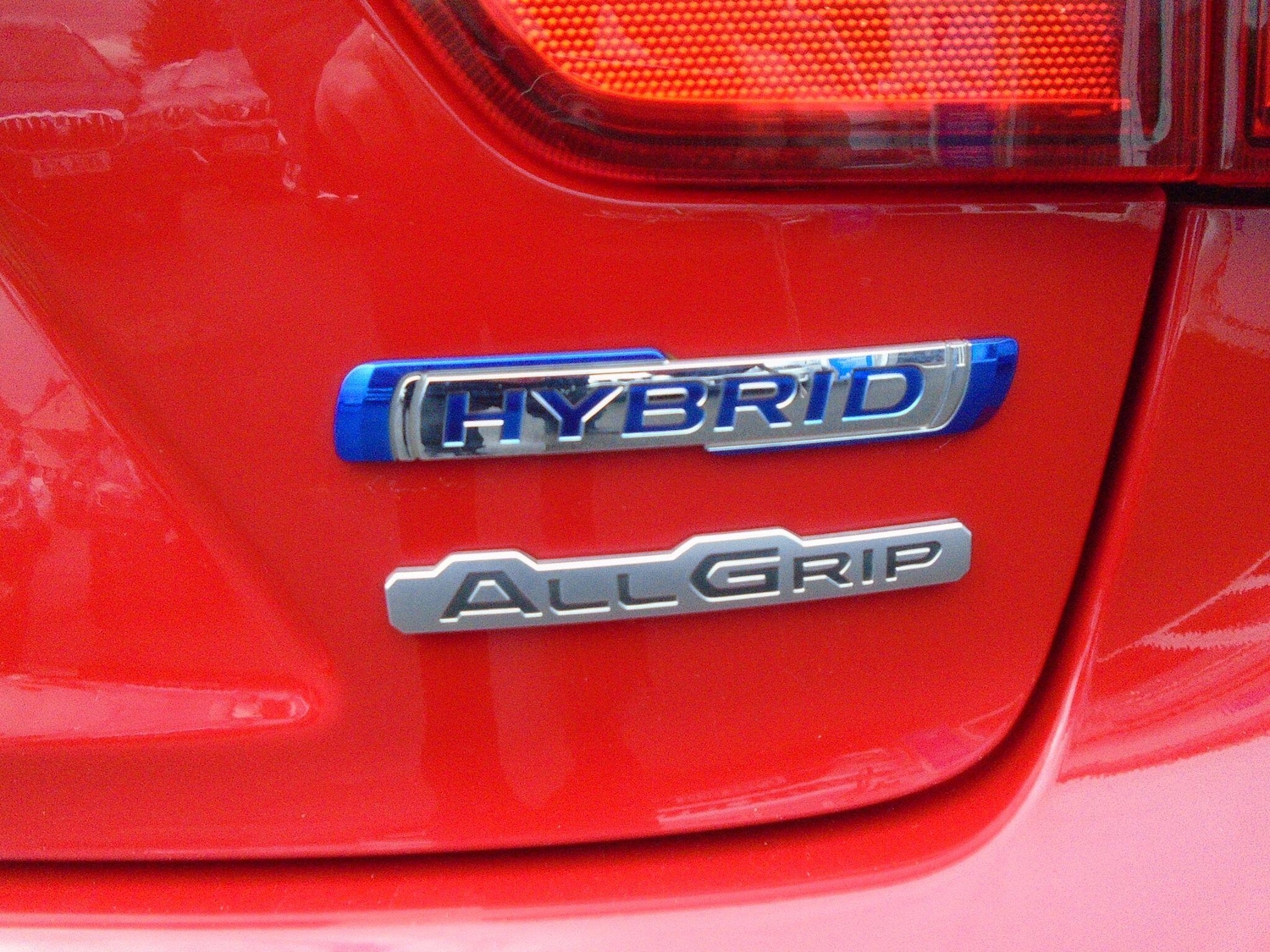 Used Suzuki Ignis for sale - 76994662: Photo 14