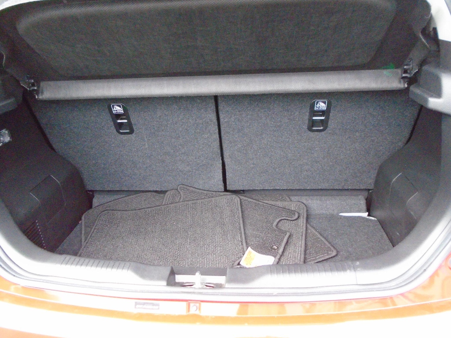 Used Suzuki Ignis for sale - 76994662: Photo 33