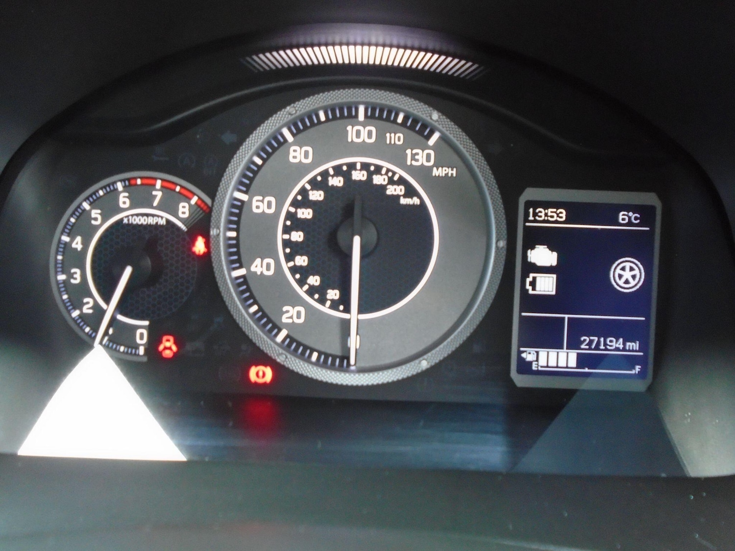 Used Suzuki Ignis for sale - 76994662: Photo 35