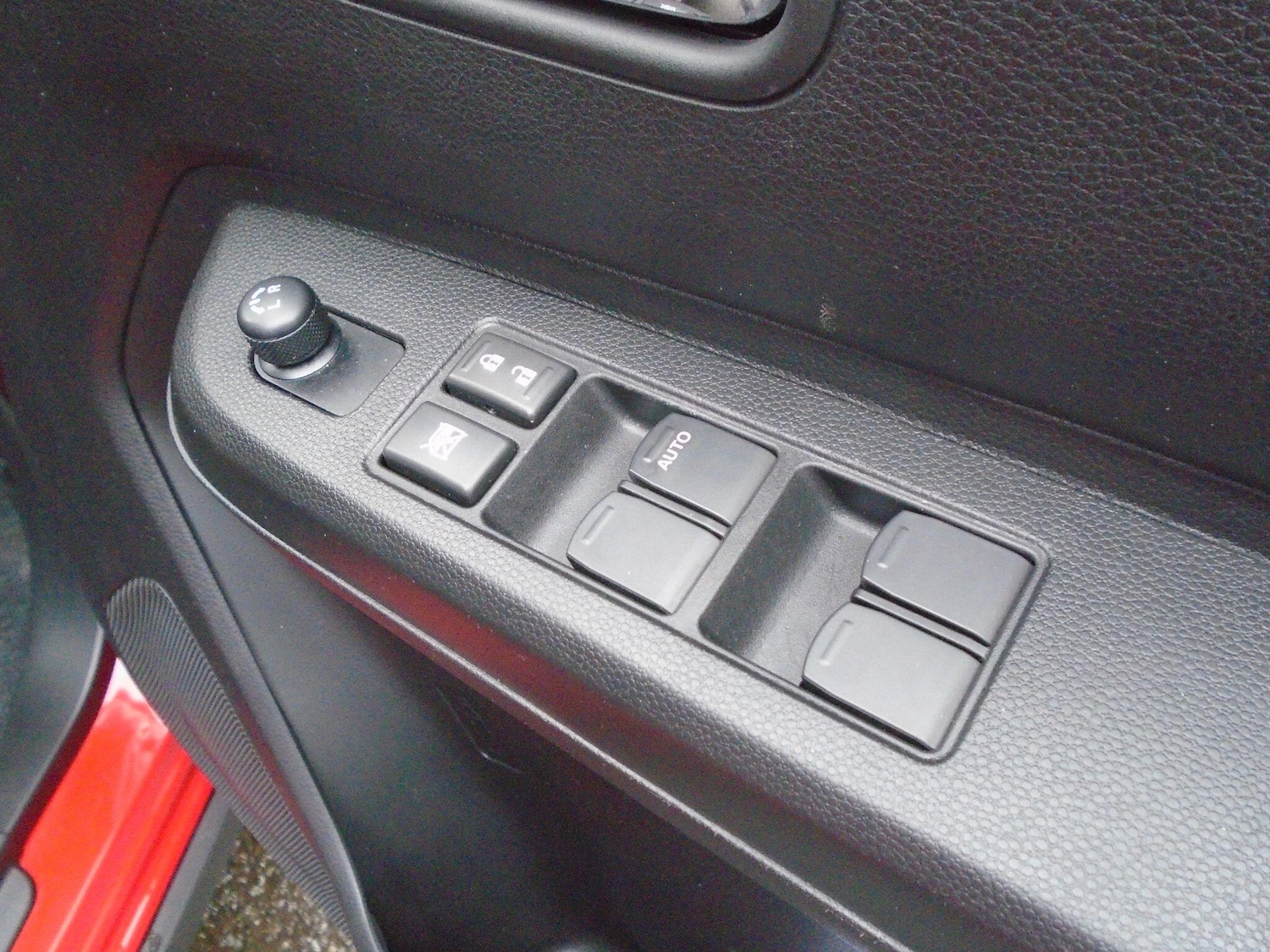 Used Suzuki Ignis for sale - 76994662: Photo 41