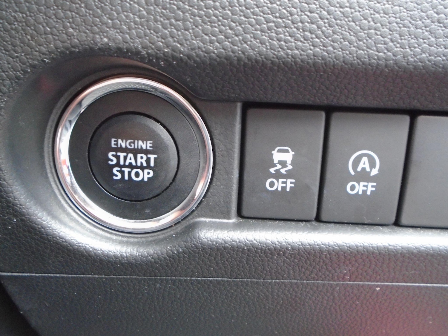 Used Suzuki Ignis for sale - 76994662: Photo 42