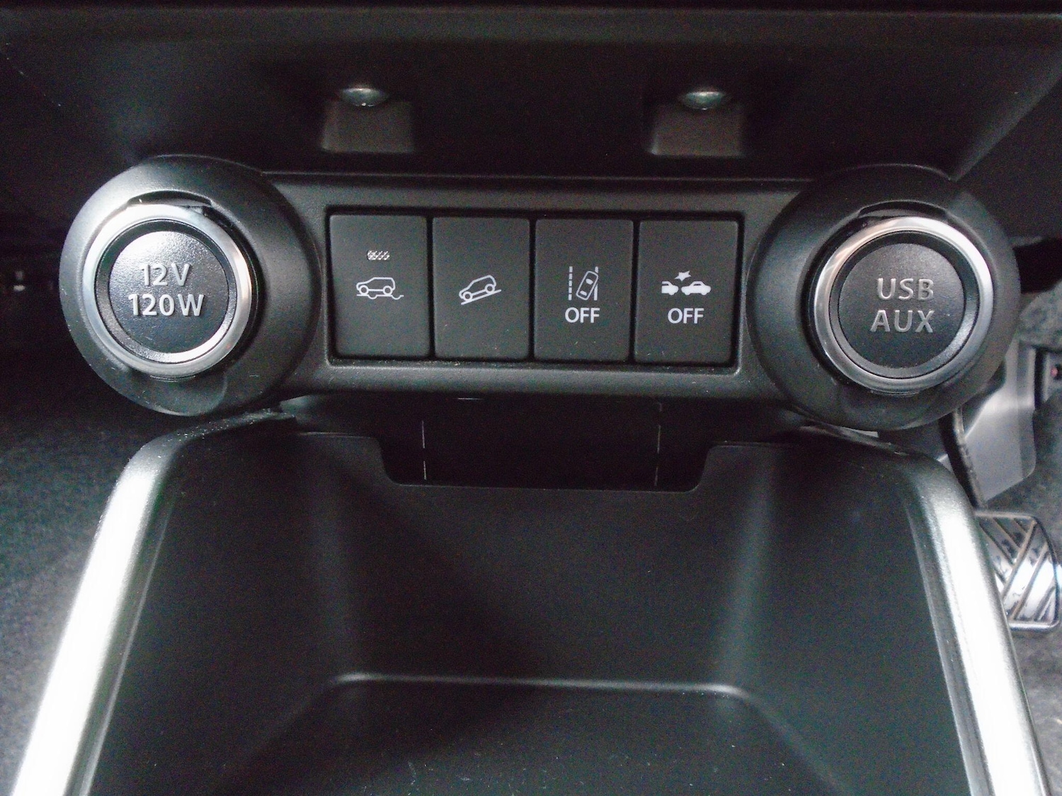 Used Suzuki Ignis for sale - 76994662: Photo 43