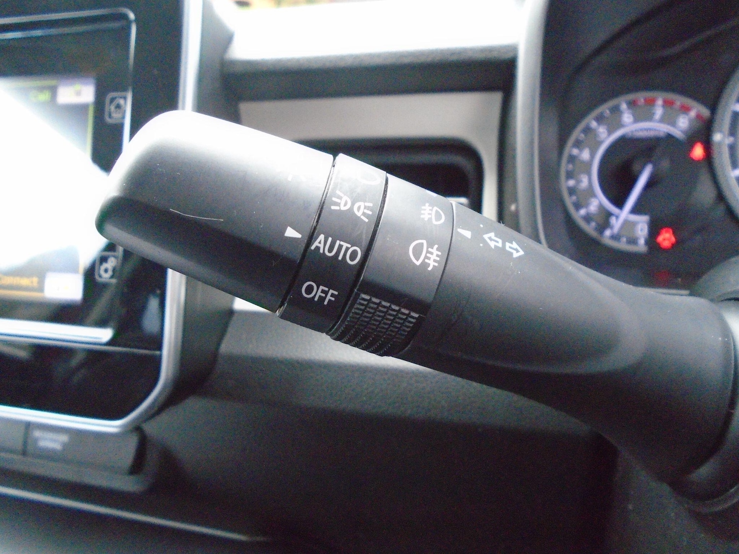 Used Suzuki Ignis for sale - 76994662: Photo 44