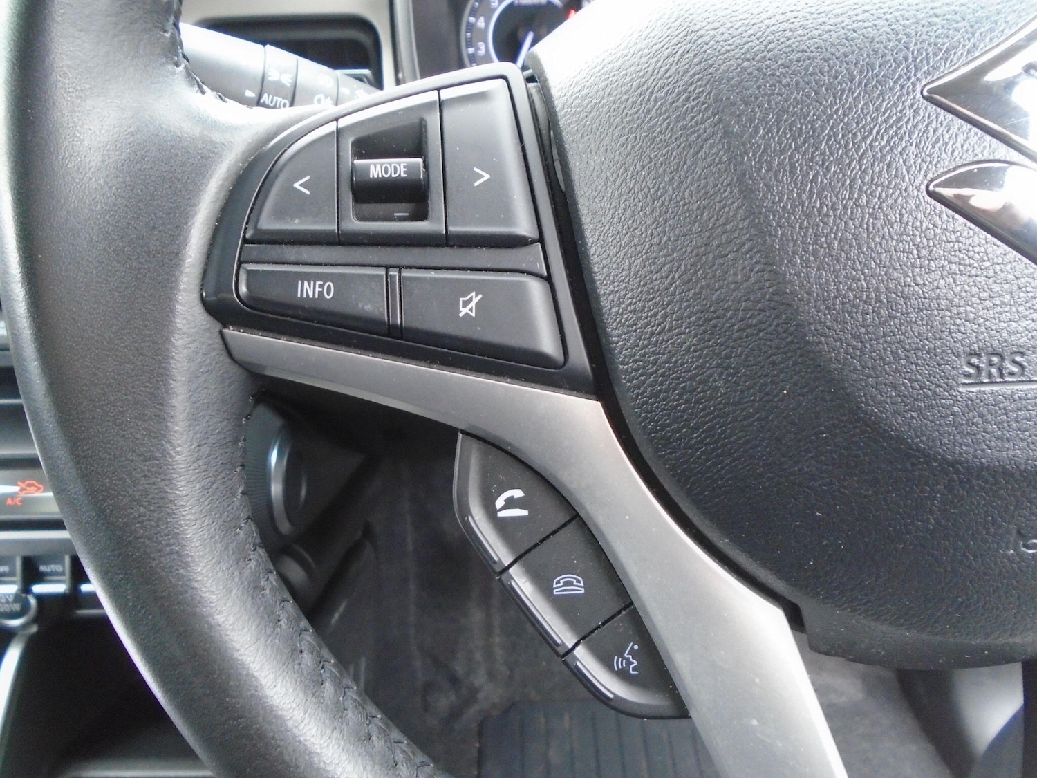 Used Suzuki Ignis for sale - 76994662: Photo 45