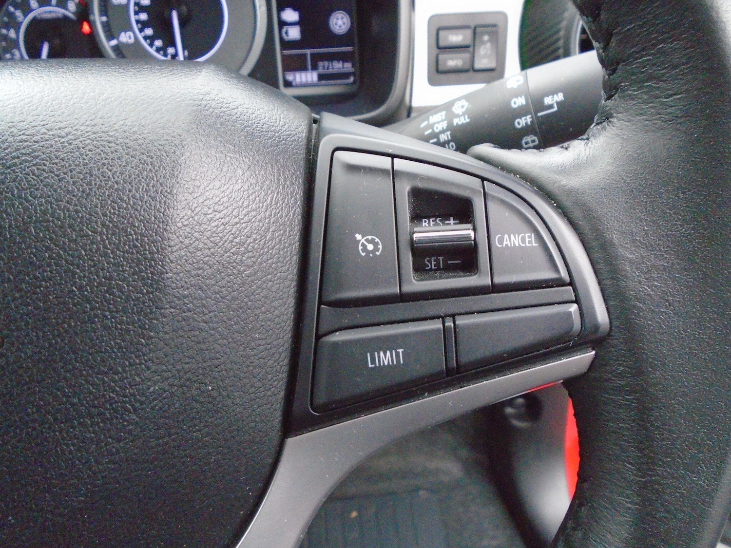 Used Suzuki Ignis for sale - 76994662: Photo 46