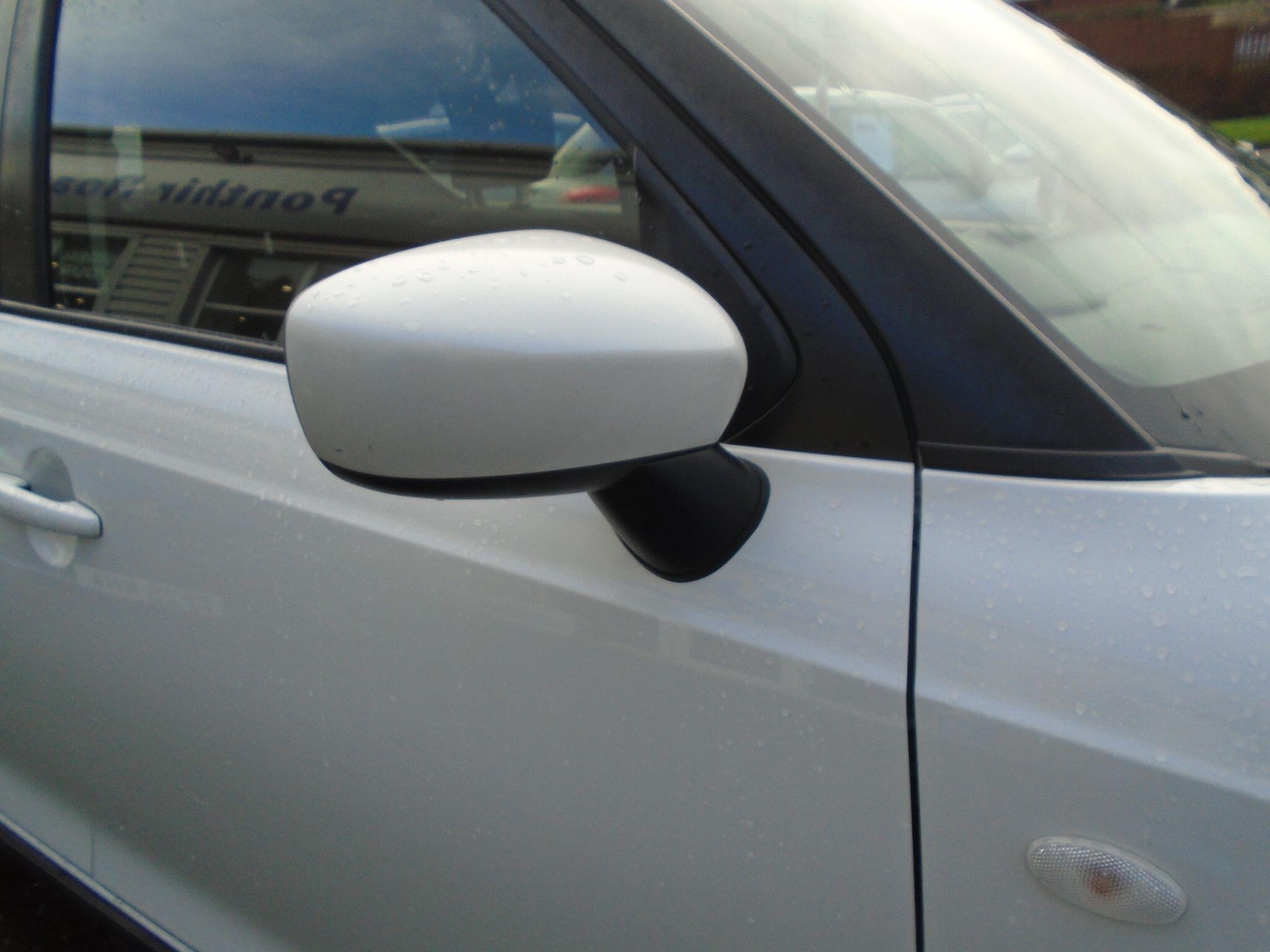 Used Suzuki Ignis 2020 for sale - 77029026: Photo 16