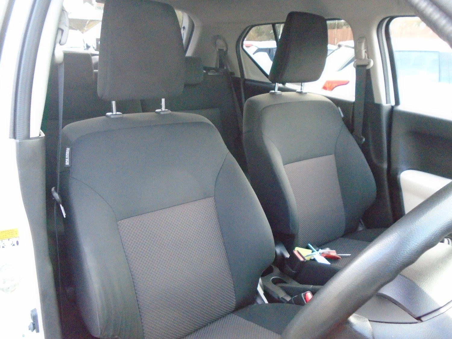 Used Suzuki Ignis 2020 for sale - 77029026: Photo 20