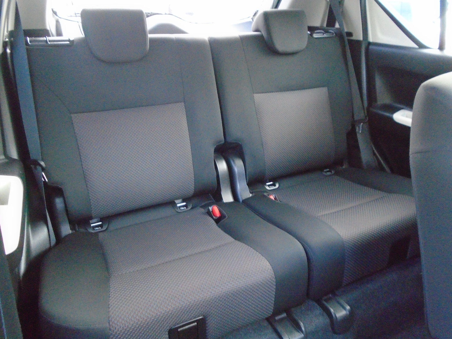 Used Suzuki Ignis 2020 for sale - 77029026: Photo 22