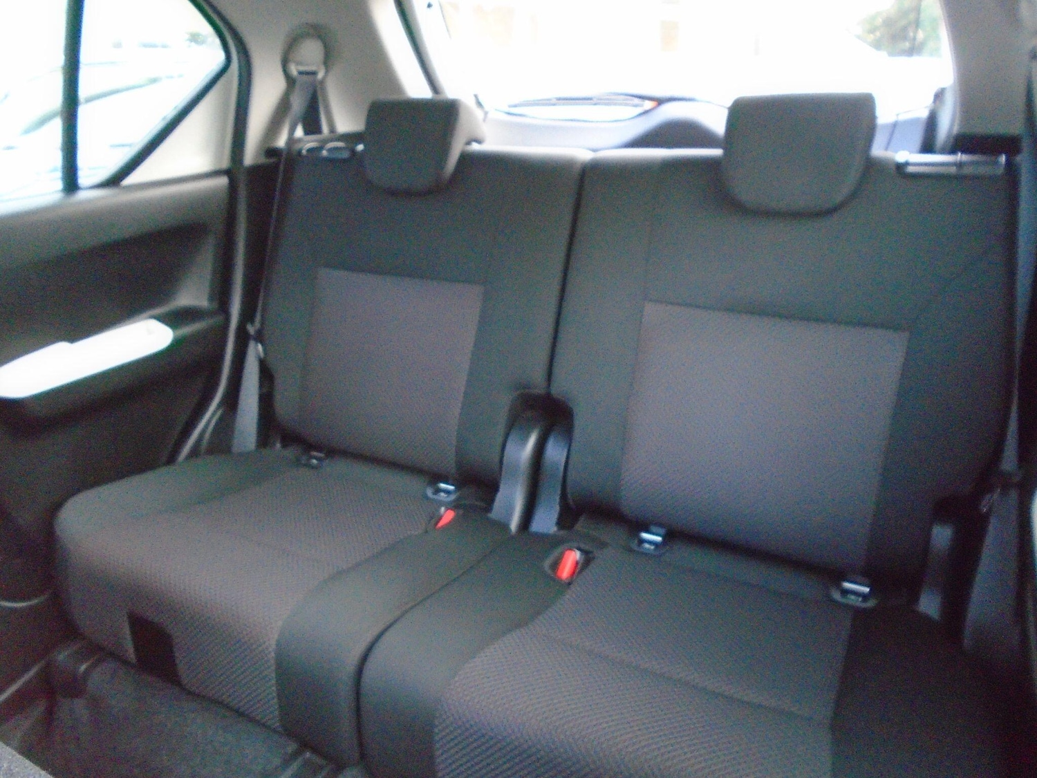 Used Suzuki Ignis 2020 for sale - 77029026: Photo 28